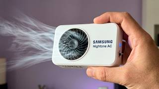 Top 140 Useful Gadgets for HOME You Must Have | Available On Amazon 🔥 screenshot 4