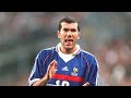 Zidane | El Toque De Rely Maradiaga ( Parte 1 )