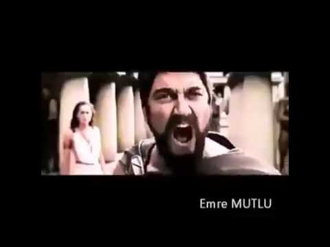 Idi Nachui Idi Nachui