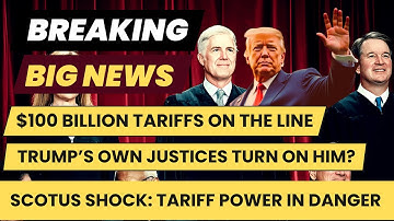 Beste SEO-gebaseerde klikbare en uitbreidbare titelbeschrijvingstags hashtags daw beste van beste