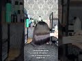 21 ноября 2024 г.