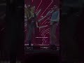 مروان بابلو نانسي عجرم 
