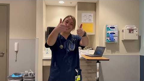 Introduction to Sim Lab