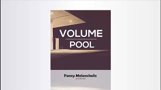 Volume Pool - Emily