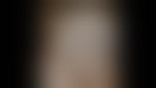 goyang mic langsung santik bebebs