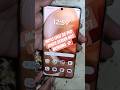 Moto Edge 30 pro Touch screen not working Touch Hang Problem Resat Sm tips and trtricks
