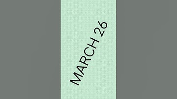 😓😭 Score Card DSSSB Prt 47/21 💔💔 #dsssbprt #edutech #dsssb #dsssbprtresult2022 #dsssb_news