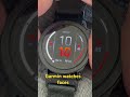 Tactix 7 amoled garmin faces garmin watch garminwatch tactix camping tactix leo tactix7