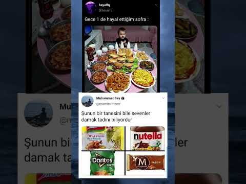 #keşfet #keşfetbeniöneçıkar #komik