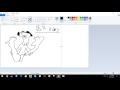 How to draw hentai