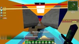 AuFactions Rando Koth