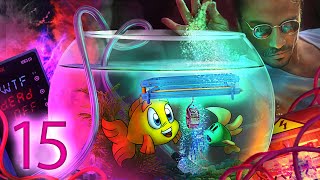 видео: Самодельный ионный двигатель (опыты 15 часть). картинка: Самодельный ионный двигатель (опыты 15 часть).