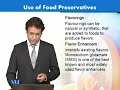 BT404 Food Biotechnology Lecture No 74