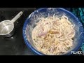 EPISODE 🙏😎621 😎🙏 SUPER ONION PAKODA IN BAKERY STYLE