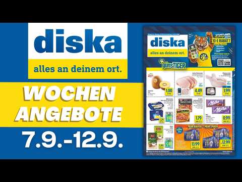 1. Den Überblick behalten: Wo finde ich die aktuellen Promotionen?