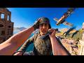 Defeating The Most Evil Army in Blade and Sorcery VR...
