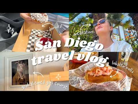 I’m 28 and I don’t know what I’m doing with my life...