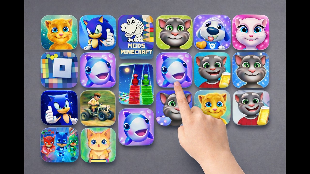 Subscribe to our 9 videos friends, your support helps us grow.