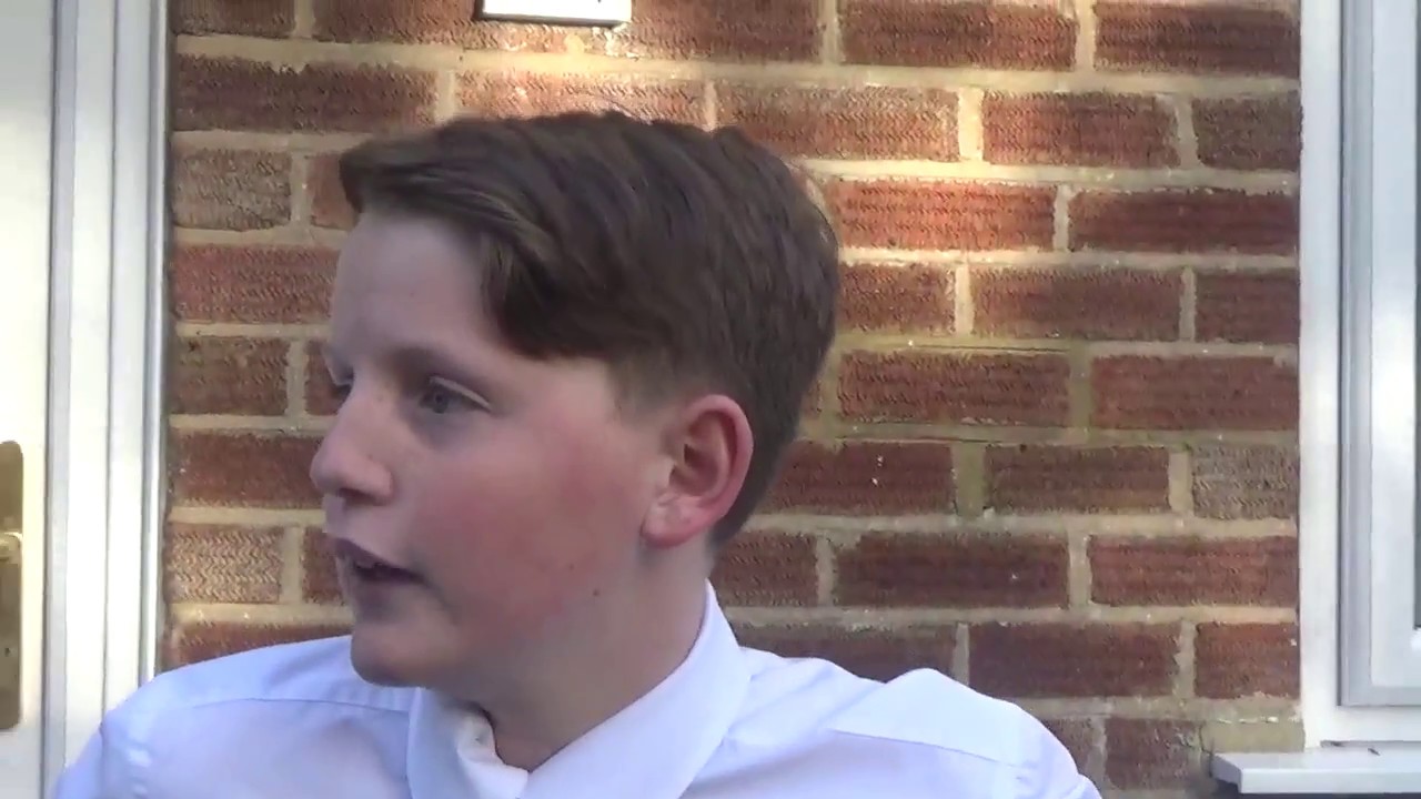 SME hwk house to house vlog