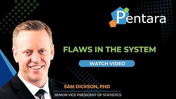 False Negatives Versus False Positives: Flaws in the Clinical Trial System