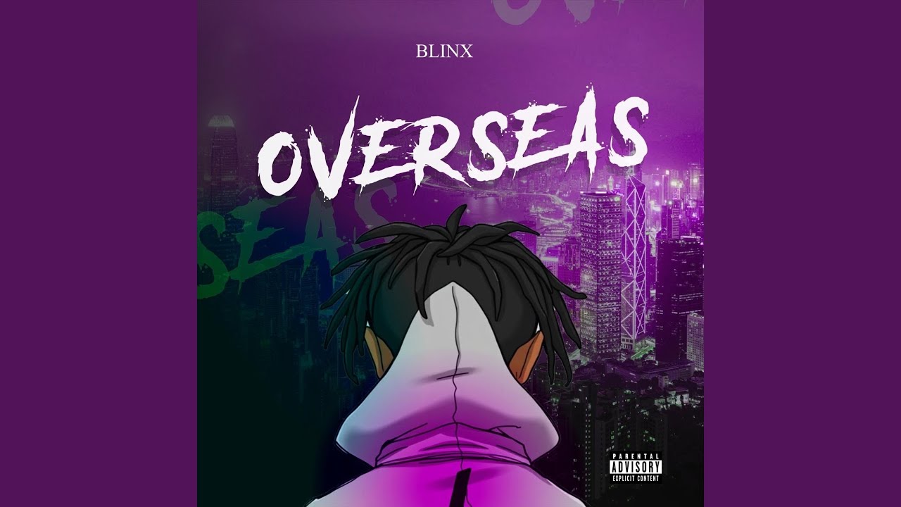 Focused on Racks (feat. Kellylivinglarge) adlı videoyu YouTube'da izle Focused on Racks (feat. Kellylivinglarge) adlı videoyu YouTube'da izle