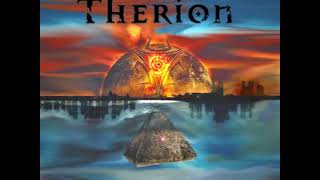 Therion - Lemuria [2004]