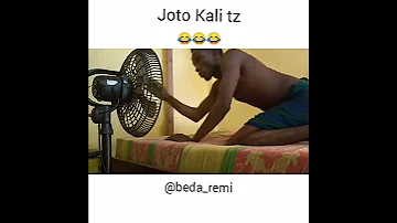 Funny Videos Tanzanian Comedian Clips 1 Vichekesho Vunja Mbavu 