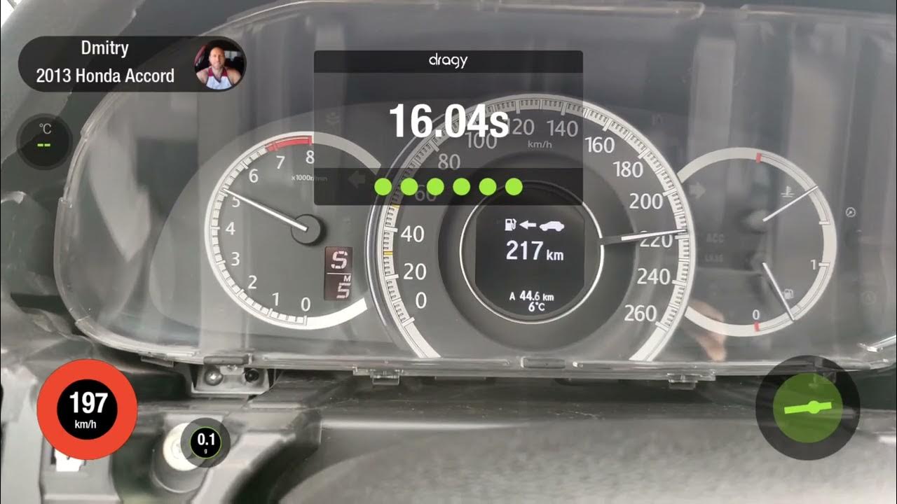 Accord разгон до 100. Accord разгон до 100. Accord разгон до 100. Аккорд 7 разгон. Accord разгон до 100.