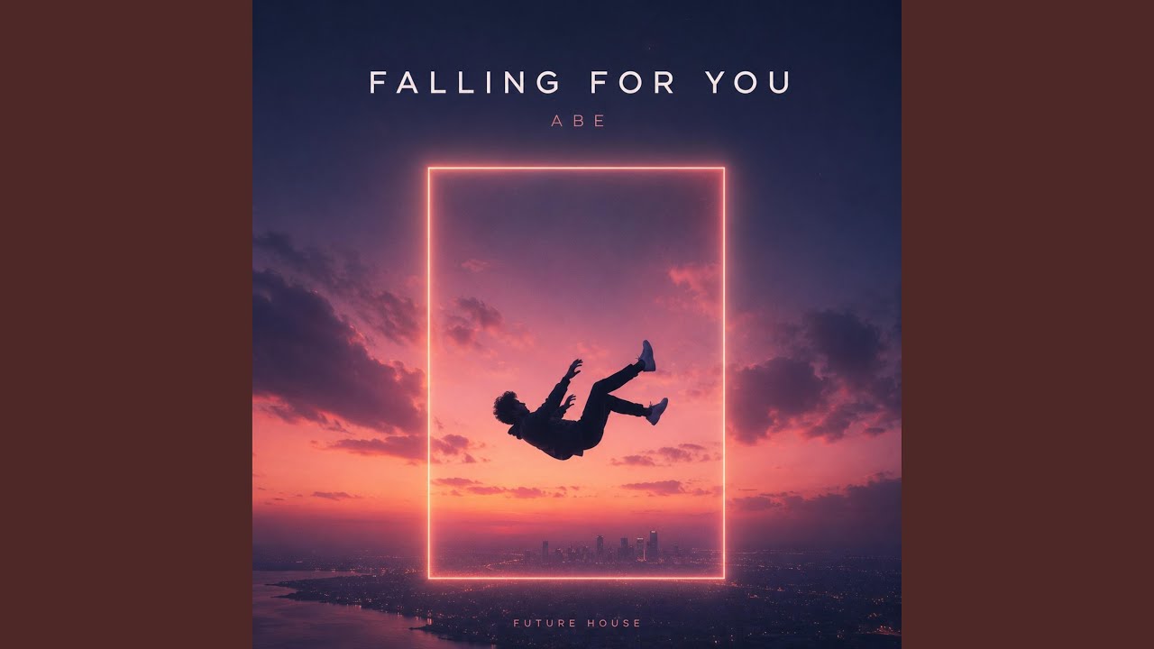Watch Falling for you on YouTube Watch Falling for you on YouTube