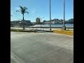 Bruno Mars Treasure Sped Up рџЊґрџ Ќпїјпїј Bruno Mars Treasure Sped Up рџЊґрџ Ќпїјпїј