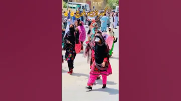 منتاز علی ایرانی سونگ بلوچی سونگ براوی سونگ ڈاکٹر مارنگ افغانی گانے پشتو وڈیو سونگ Pashtosongs 