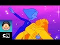 Todas las Canciones: Tercera Temporada | Steven Universe | Cartoon Network