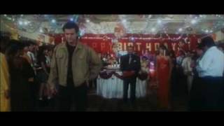 Zameer 1997 Part 9 - Go4Film