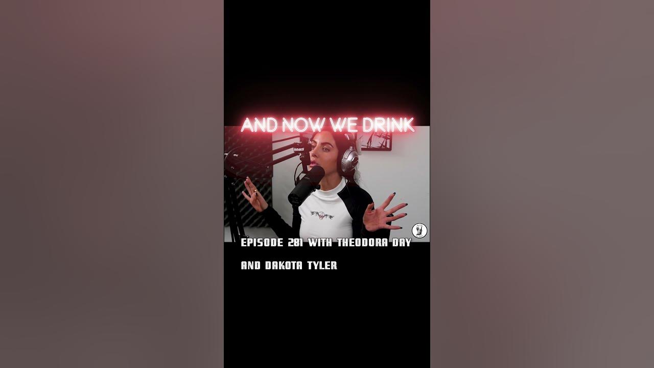 No Plug Talk Ft Theodora Day & Dakota Tyler YouTube