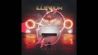 Illenium ft. Dia Frampton - Needed You "OUT NOW"