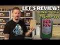 LET'S REVIEW!! | Inkbird Wifi Thermostat! | Mixology #57