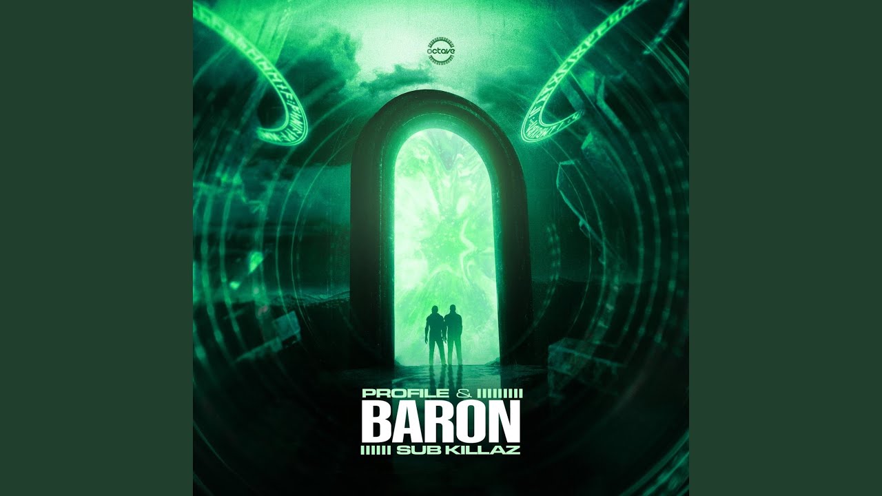 Смотреть «Baron» на YouTube Смотреть «Baron» на YouTube