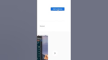 How to turn on Dark Mode for Every Websites in Google Chrome? #darkmode #fun #chrome #shorts #comedy