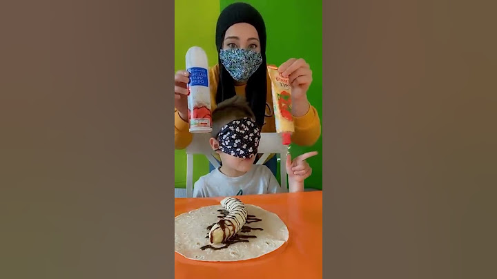 خلودة لعبوا (تحدي لوخيروك😱)left or right challenge #shorts #food #funny