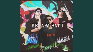 Download Lagu Kepala Batu MP3 Download Lagu Kepala Batu MP3