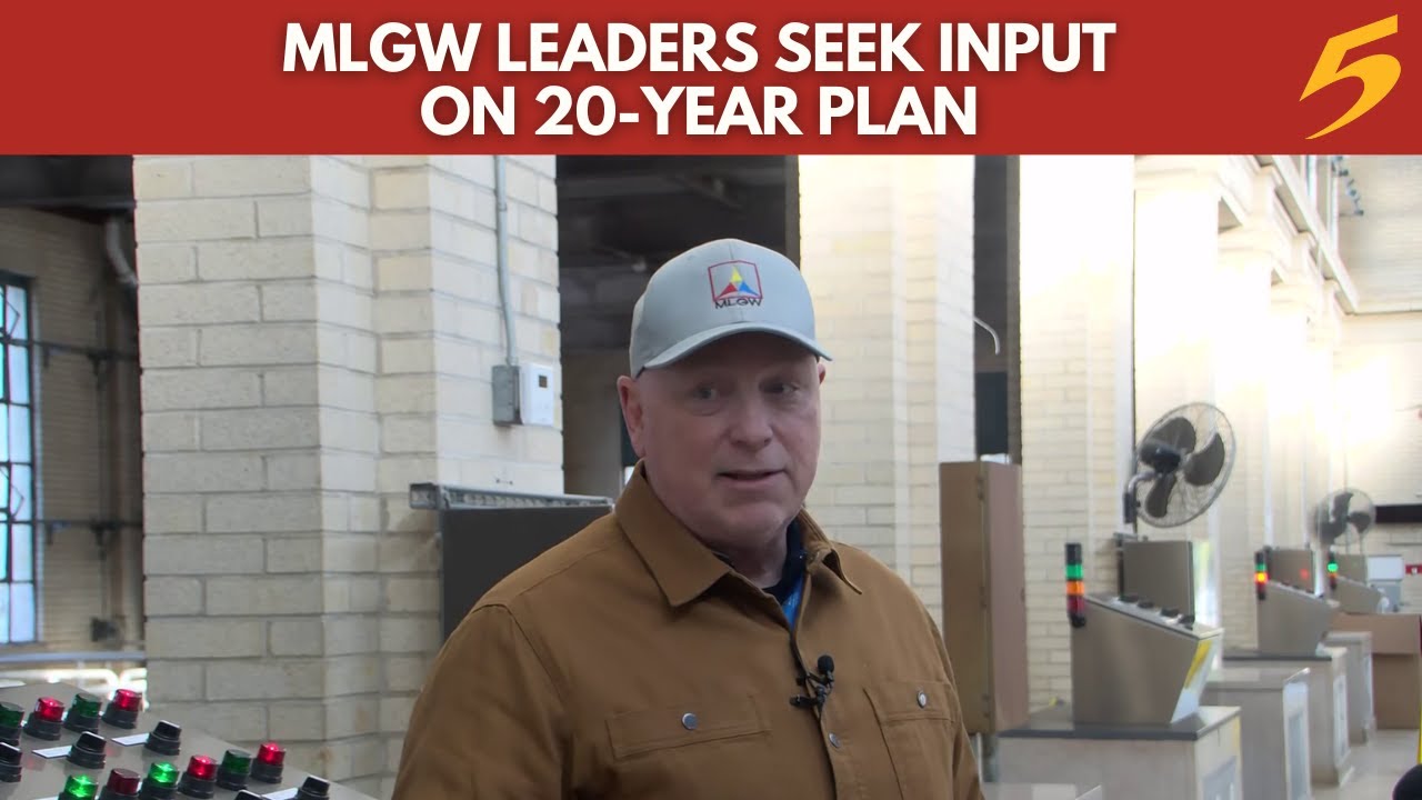 mlgw-leaders-seek-input-on-20-year-plan-youtube