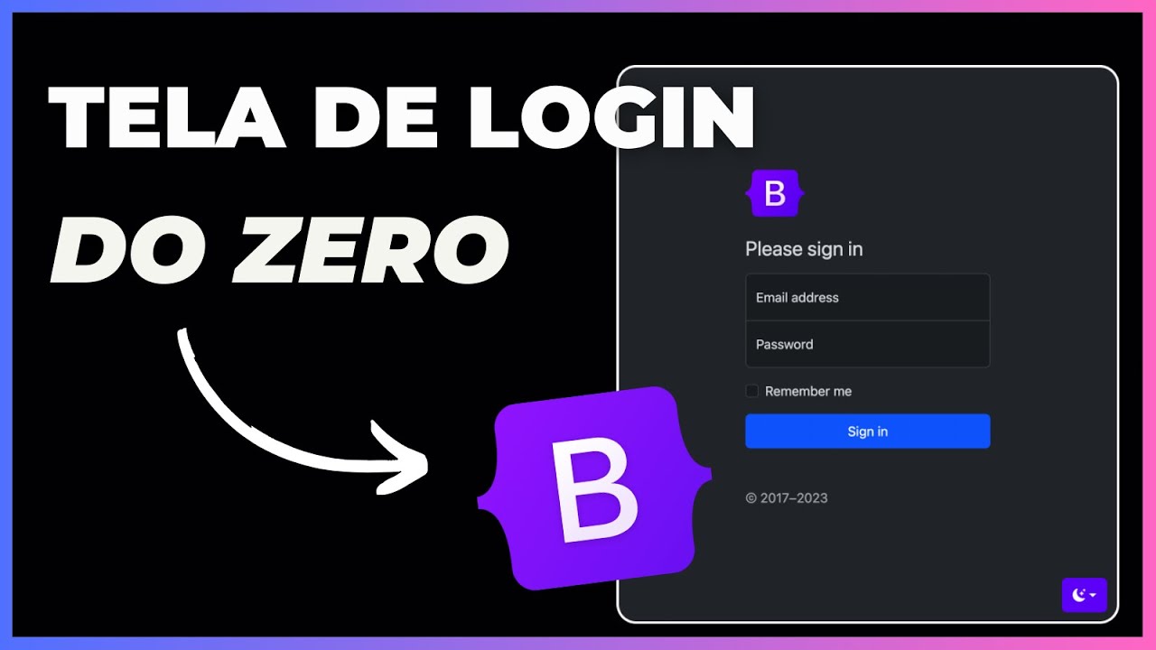 Desafio de Projeto: Construindo um Layout Responsivo Para o Site do Discord  Com CSS