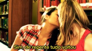 Camila Cabello - All These Years (Tradução/Legendado) | Emily & Alison |