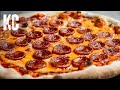 How To Make Roni Cups on Pizza & Why They're Important