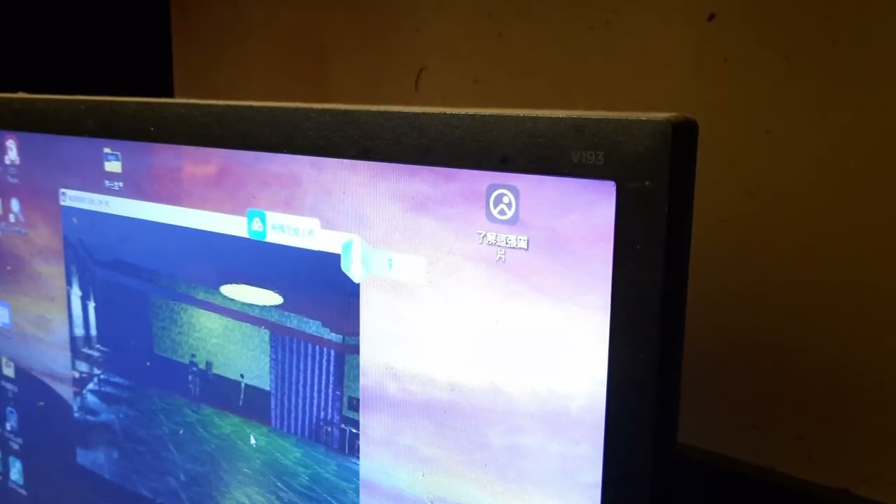 Biorand 2 Best Ending #biorand