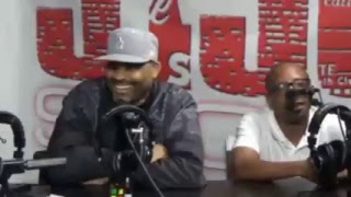 10-02-18 The Corey Holcomb 5150 Show - Surgeries, Withdrawals, & Kanye