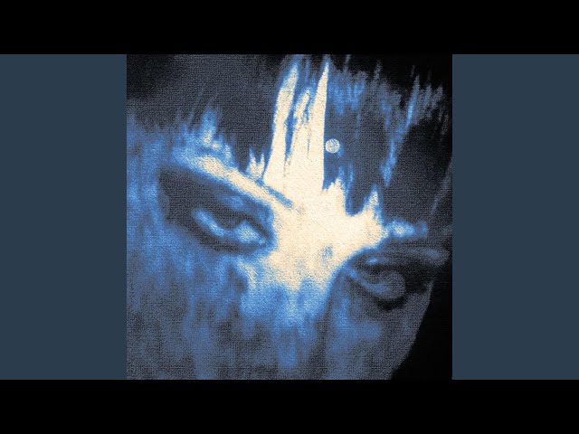 take the L (slowed)