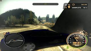 Need for Speed: Most Wanted                                     download link in Description 350 Mb
