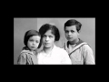 Capture de la vidéo Einstein's Wife - Pbs Documentary