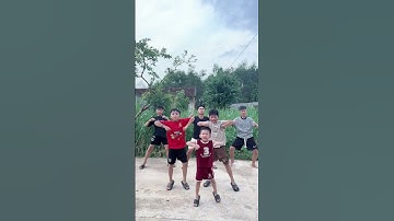 Bà Tân Vlog Các Cháu Ơi | Team Tippi  #tippitv #tippivips